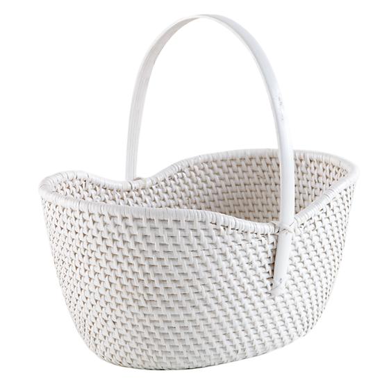 Storage_Rattan_Handle_WH_LL_0112