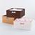 Storage_Rattan_LG_0112