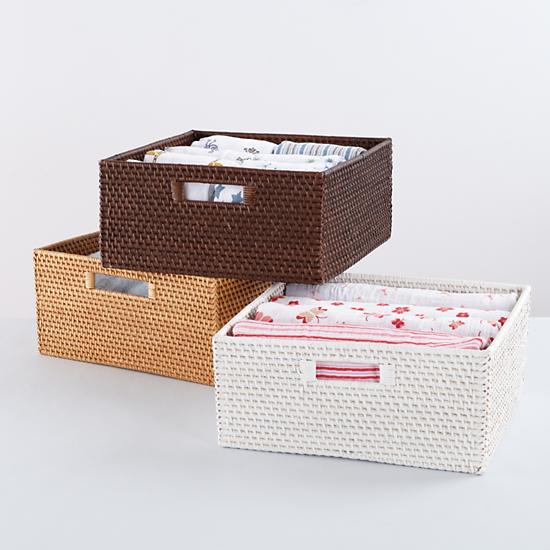 Storage_Rattan_LG_0112