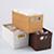 Storage_Rattan_SML_0112