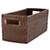 Storage_Rattan_SML_ES_LL_0112