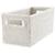 Storage_Rattan_SML_WH_LL_0112