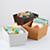 Storage_Rattan_Shelf_0112