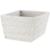 Storage_Rattan_Shelf_WH_LL_0112