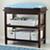 Storage_Rattan_WH_Alt_0112