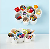 Desk Accessories