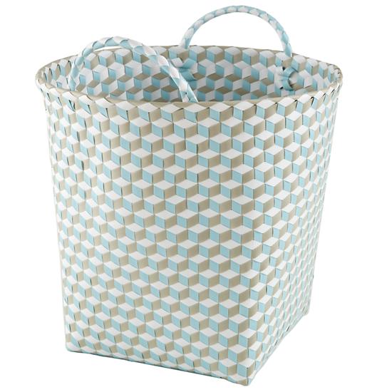 Storage_Strapped_Bin_LG_BL_LL_0112