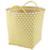 Storage_Strapped_Bin_LG_YE_LL_0112