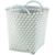 Storage_Strapped_Bin_MED_BL_LL_0112