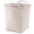 Storage_Strapped_Bin_MED_PI_LL_0112