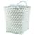 Storage_Strapped_Bin_SM_BL_LL_0112