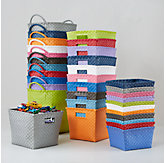 Storage Collections
