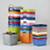 Storage_Strapping_Collection