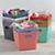 Storage_Strapping_Cube