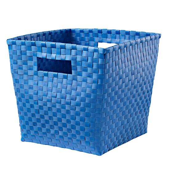 Storage_Strapping_Cube_Bin_BL_LL