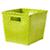 Storage_Strapping_Cube_Bin_GR_LL