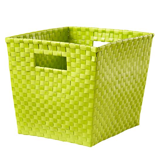 Storage_Strapping_Cube_Bin_GR_LL