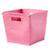 Storage_Strapping_Cube_Bin_PI_LL