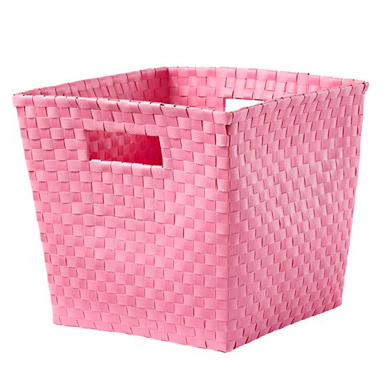 Storage_Strapping_Cube_Bin_PI_LL