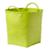 Storage_Strapping_Floor_Bin_GR_LL