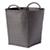 Storage_Strapping_Floor_Bin_GY_LL