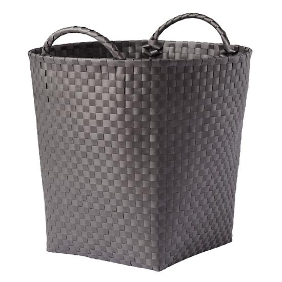 Storage_Strapping_Floor_Bin_GY_LL