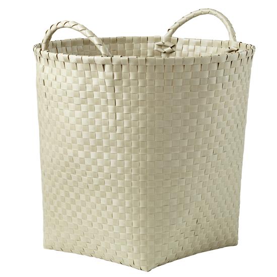 Storage_Strapping_Floor_Bin_KH_LL