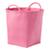Storage_Strapping_Floor_Bin_PI_LL