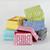 Storage_Strapping_LG_ZigZag