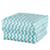 Storage_Strapping_LG_ZigZag_AQ_LL