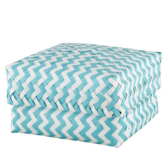 Storage_Strapping_LG_ZigZag_AQ_LL