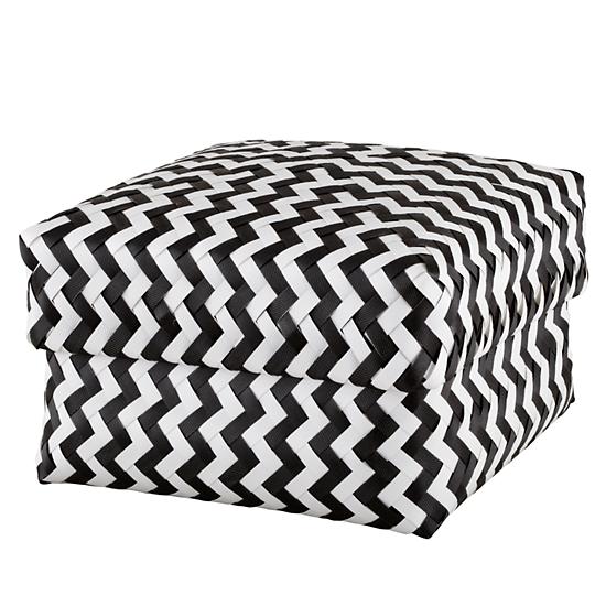 Storage_Strapping_LG_ZigZag_BA_LL