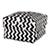 Storage_Strapping_MED_ZigZag_BA_LL