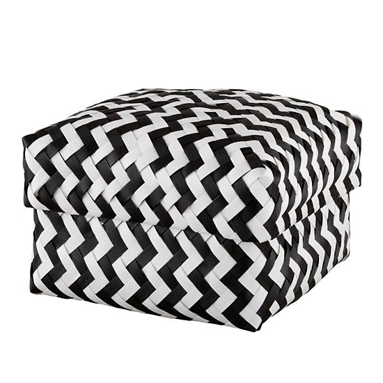 Storage_Strapping_MED_ZigZag_BA_LL