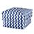 Storage_Strapping_MED_ZigZag_BL_LL