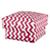 Storage_Strapping_MED_ZigZag_PI_LL