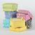 Storage_Strapping_Med_ZigZag