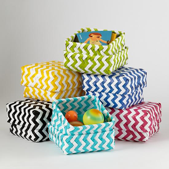 Storage_Strapping_SM_ZigZag