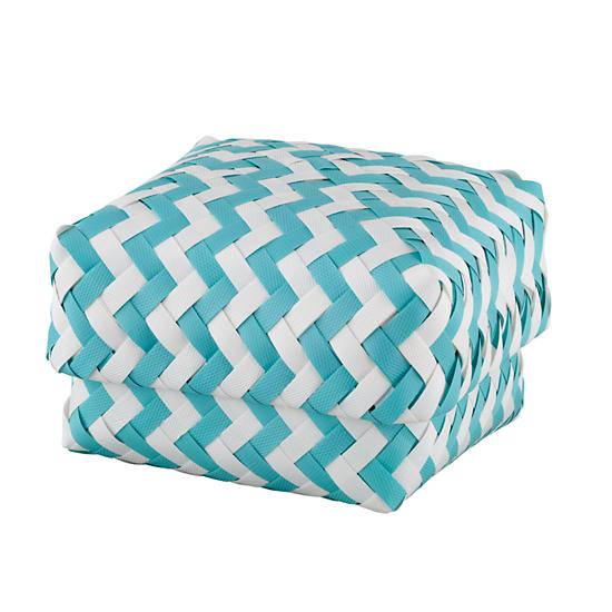 Storage_Strapping_SM_ZigZag_AQ_LL