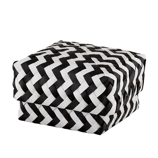 Storage_Strapping_SM_ZigZag_BA_LL