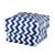 Storage_Strapping_SM_ZigZag_BL_LL