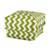 Storage_Strapping_SM_ZigZag_GE_LL