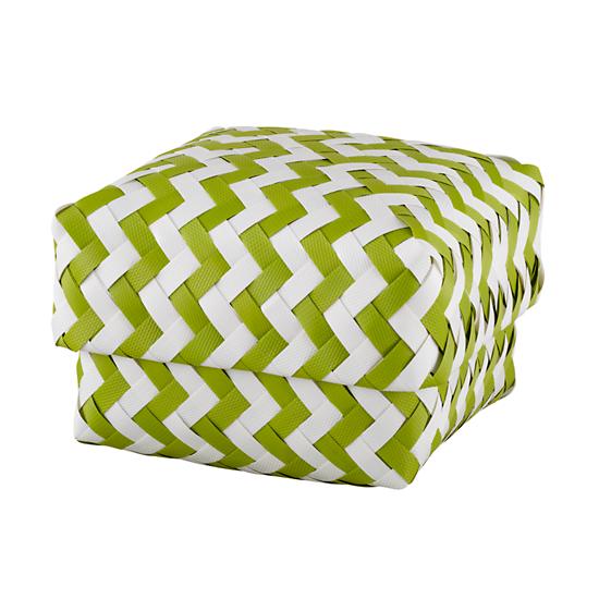 Storage_Strapping_SM_ZigZag_GE_LL