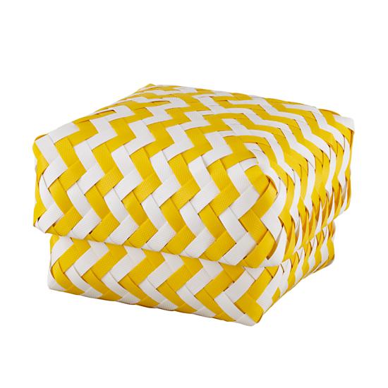 Storage_Strapping_SM_ZigZag_YE_LL
