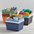 Storage_Strapping_Shelf