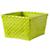 Storage_Strapping_Shelf_Basket_GR_LL