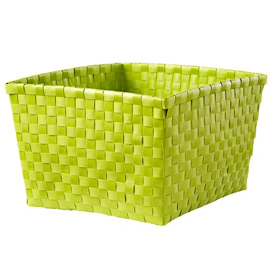 Storage_Strapping_Shelf_Basket_GR_LL