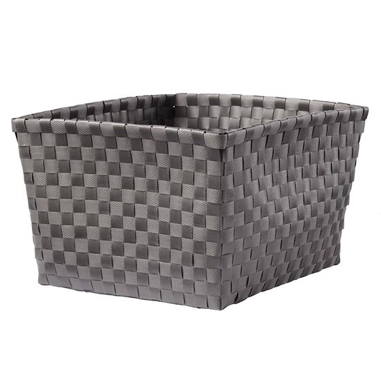 Storage_Strapping_Shelf_Basket_GY_LL