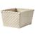 Storage_Strapping_Shelf_Basket_KH_LL