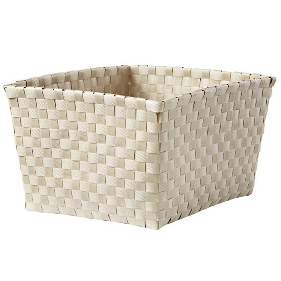 Storage_Strapping_Shelf_Basket_KH_LL